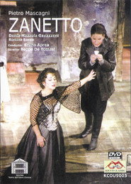 Zanetto