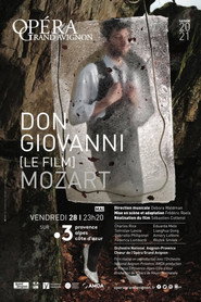 Don Giovanni