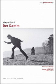The Dam