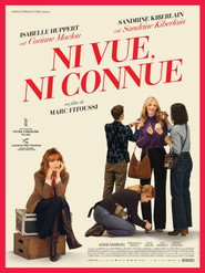 All About Corinne