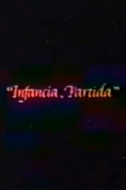 Crónica de Dos Mundos: Infancia y Partida