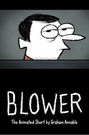 Blower