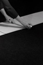 Proportions