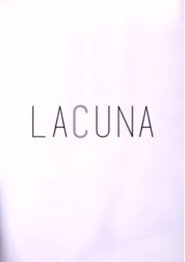 Lacuna