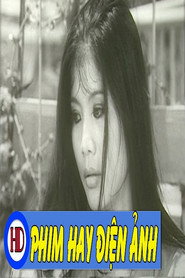 Biệt Thự Hoài Thu