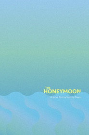 The Honeymoon