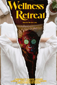Wellness Retreat