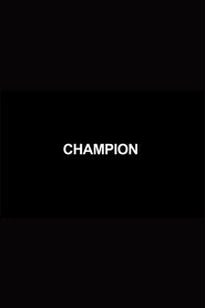 Champion