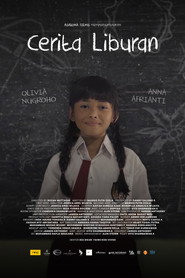 Holiday Story