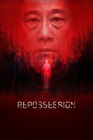 Repossession
