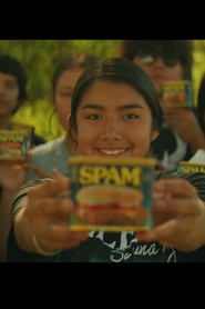 SPAM is Life