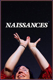 Naissances