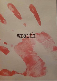 Wraith
