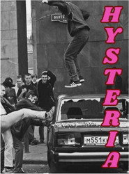 Hysteria