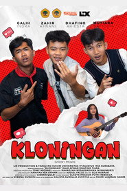 Kloningan
