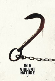 In a Violent Nature: Part 2
