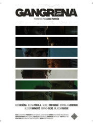 Gangrene