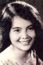 Tố Uyên