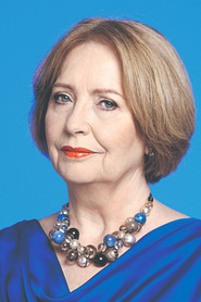 Ene Järvis