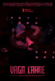 Dazed Flesh