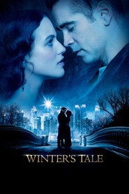 Winter's Tale