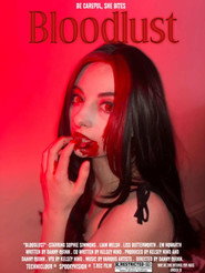 Bloodlust