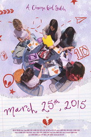 March 25th, 2015