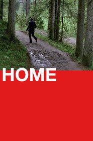 Home