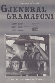 General Gramophone