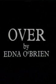 Over