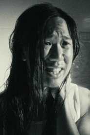 Lim Thean Yian