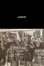 justicia!
