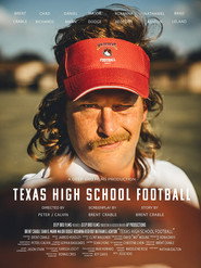 Texas High School Football