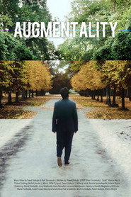 Augmentality