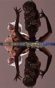 The Art of Being