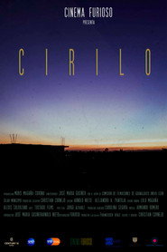 Cirilo
