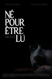 Né pour être lu