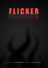 Flicker