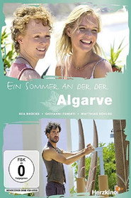 Ein Sommer an der Algarve