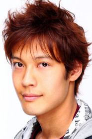 Akira Koga