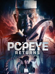 Popeye II: Returns