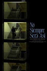 No siempre será así