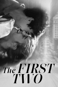 The First Two