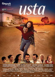 Usta