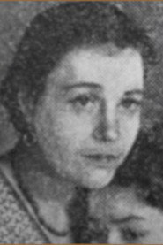 Nadezhda Novikova