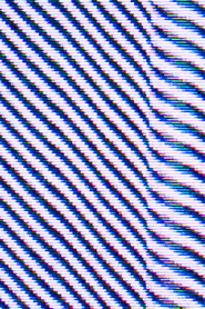 oblivion (rework)