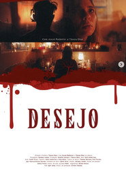 Desejo