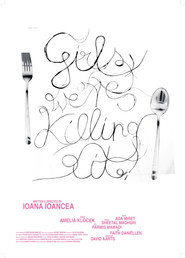Girls, We're Killing It!