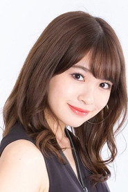 Kureha Nakagawa