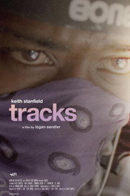 Tracks